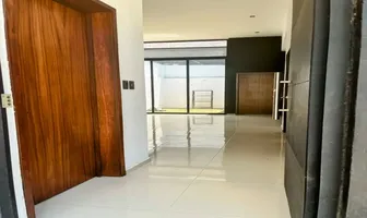 Foto de inmueble en Sin nombre de calle, Col. Residencial Esmeralda C.P. 28017, Colima