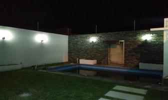 Foto de inmueble en Sin nombre de calle, Col. Residencial Esmeralda C.P. 28017, Colima