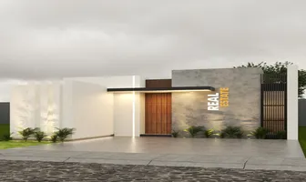 Foto de inmueble en Sin nombre de calle, Col. Residencial Esmeralda C.P. 28017, Colima