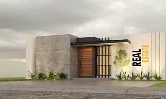 Foto de inmueble en Sin nombre de calle, Col. Residencial Esmeralda C.P. 28017, Colima