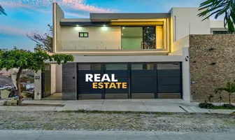 Foto de inmueble en Sin nombre de calle, Col. Residencial Esmeralda C.P. 28017, Colima