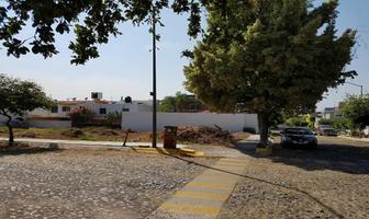Foto de inmueble en Sin nombre de calle, Col. Residencial Esmeralda C.P. 28017, Colima