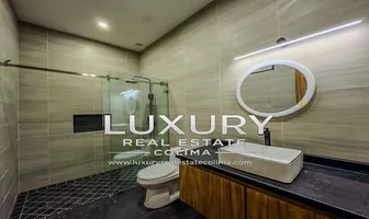 Foto de inmueble en Sin nombre de calle #X, Col. Residencial Esmeralda C.P. 28017, Colima