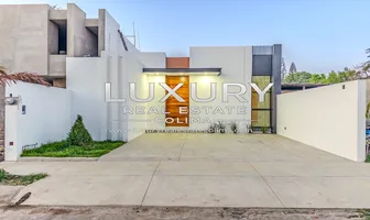 Foto de inmueble en Sin nombre de calle #X, Col. Residencial Esmeralda C.P. 28017, Colima