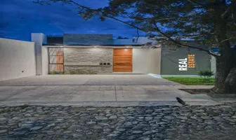 Foto de inmueble en Sin nombre de calle #X, Col. Residencial Esmeralda C.P. 28017, Colima