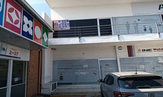 Foto de inmueble en CONSTITUCION, Col. Residencial Los Olivos C.P. 28017, Colima