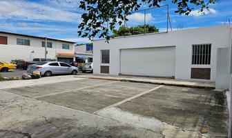 Foto de inmueble en AV DE LOS SABINOS, Col. Residencial Prados del Sur C.P. 28078, Colima