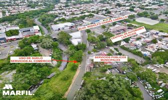 Foto de inmueble en Blvd. Rodolfo Chavez Carrillo, Col. Residencial Prados del Sur C.P. 28078, Colima