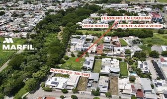 Foto de inmueble en Via Lactea, Col. Residencial Puerta del Sol C.P. 28017, Colima