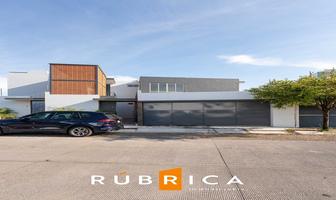 Foto de inmueble en Av. Real Santa Bárbara, Col. Residencial Real Santa Bárbara C.P. 28017, Colima