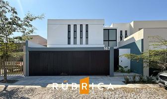 Foto de inmueble en Jaspe Rojo 167, Col. Residencial Real Santa Bárbara C.P. 28017, Colima