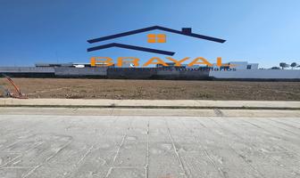 Foto de inmueble en Paseo de las gardenias, Col. Residencial Real Santa Bárbara C.P. 28017, Colima