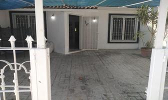 Foto de inmueble en Sin nombre de calle, Col. Residencial Real Santa Bárbara C.P. 28017, Colima