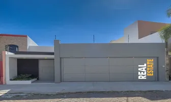 Foto de inmueble en Sin nombre de calle, Col. Residencial Real Santa Bárbara C.P. 28017, Colima