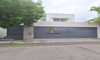 Foto de inmueble en Sin nombre de calle, Col. Residencial Real Santa Bárbara C.P. 28017, Colima