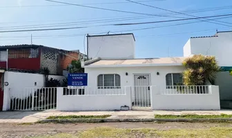 Foto de inmueble en BERNARDO OHIGGINS #744, Col. Residencial San Pablo C.P. 28060, Colima