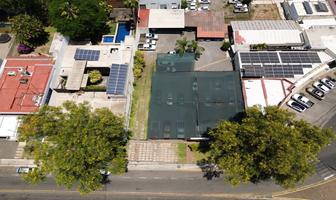 Foto de inmueble en CALZADA GALVAN SUR, Col. Residencial San Pablo C.P. 28060, Colima