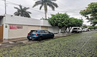 Foto de inmueble en Díaz Mirón #738, Col. Residencial San Pablo C.P. 28060, Colima
