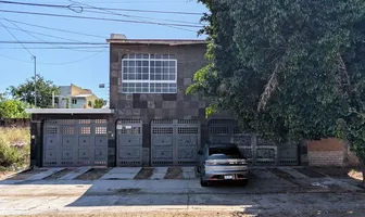 Foto de inmueble en Nicolas Bravo #676, Col. Residencial San Pablo C.P. 28060, Colima