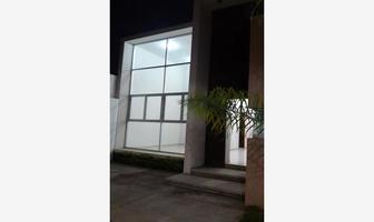 Foto de inmueble en Sin nombre de calle, Col. Residencial San Pablo C.P. 28060, Colima