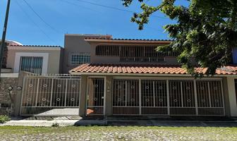 Foto de inmueble en Calandria, Col. Residencial Santa Bárbara C.P. 28017, Colima