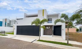 Foto de inmueble en , Col. Residencial Santa Bárbara C.P. 28017, Colima