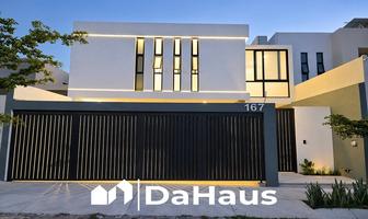 Foto de inmueble en , Col. Residencial Santa Bárbara C.P. 28017, Colima