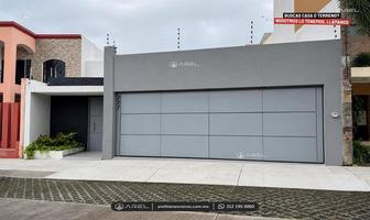 Foto de inmueble en , Col. Residencial Santa Bárbara C.P. 28017, Colima