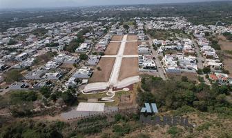 Foto de inmueble en Espinela, Col. Residencial Santa Bárbara C.P. 28017, Colima