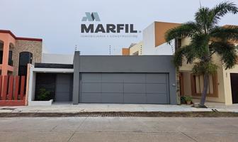 Foto de inmueble en Espinela, Col. Residencial Santa Bárbara C.P. 28017, Colima