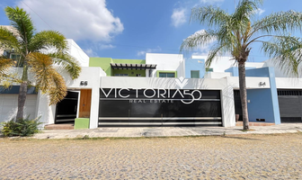 Foto de inmueble en S/N, Col. Residencial Santa Bárbara C.P. 28017, Colima