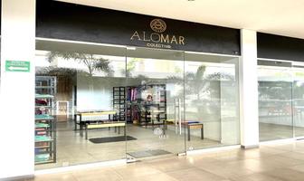 Foto de inmueble en VENUSTIANO CARRANZA, Col. Residencial Santa Bárbara C.P. 28017, Colima