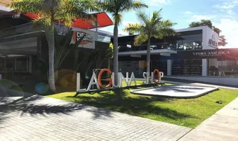 Foto de inmueble en VENUSTIANO CARRANZA #1450, Col. Residencial Santa Bárbara C.P. 28017, Colima