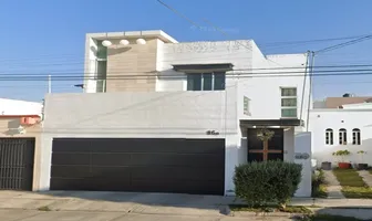 Foto de inmueble en Zenzontle #86, Col. Residencial Santa Bárbara C.P. 28017, Colima