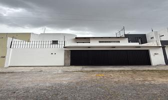 Foto de inmueble en Privada Faisanes, Col. Residencial Santa María C.P. 28018, Colima