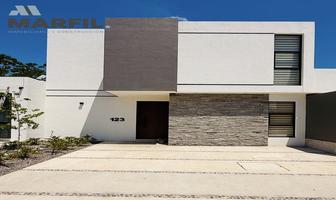 Foto de inmueble en San Nicolas, Col. Residencial Santa María C.P. 28018, Colima