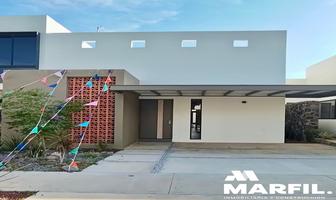 Foto de inmueble en San Nicolas, Col. Residencial Santa María C.P. 28018, Colima