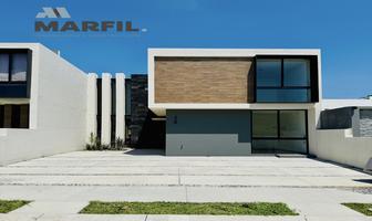 Foto de inmueble en San Nicolas, Col. Residencial Santa María C.P. 28018, Colima