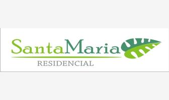 Foto de inmueble en Santa Maria #S/N, Col. Residencial Santa María C.P. 28018, Colima