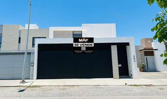 Foto de inmueble en Sin nombre de calle, Col. Residencial Santa María C.P. 28018, Colima