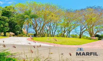 Foto de inmueble en Taklamakan, Col. Residencial Santa María C.P. 28018, Colima