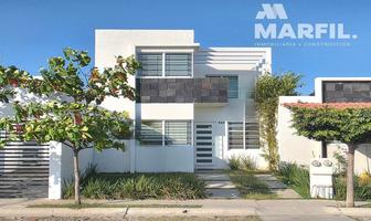 Foto de inmueble en Roma, Col. Residencial Santa Sofía C.P. 28986, Villa de Álvarez