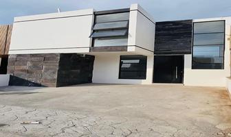 Foto de inmueble en , Col. Residencial Santa Sofía C.P. 28986, Villa de Álvarez