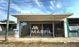 Foto de inmueble en Avellano, Col. Residencial Tulipanes C.P. 28983, Villa de Álvarez