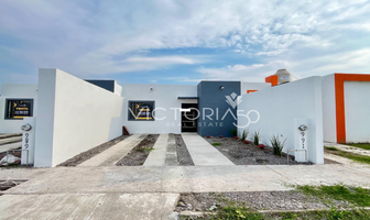 Foto de inmueble en S/N, Col. Residencial Tulipanes C.P. 28983, Villa de Álvarez