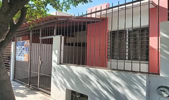 Foto de inmueble en YOLANDA DELGADO, Col. Residencial Tulipanes C.P. 28983, Villa de Álvarez