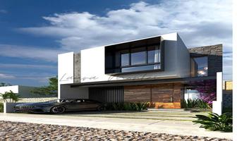 Foto de inmueble en Calle Aconcagua 95, Col. Residencial Valle Verde C.P. 28017, Colima