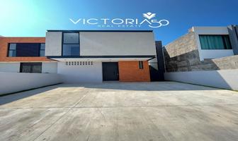 Foto de inmueble en , Col. Residencial Valle Verde C.P. 28017, Colima