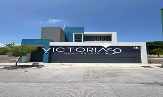 Foto de inmueble en , Col. Residencial Valle Verde C.P. 28017, Colima