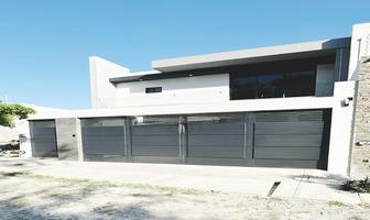 Foto de inmueble en  _ , Col. Residencial Valle Verde C.P. 28017, Colima